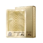 이디아 린율 바이오 셀룰로오스 마스크 10매