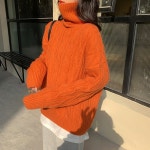 메이킹유 메이킹유 889 4소디니트폴라