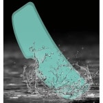 새로운 범용 오토바이 헬멧 클리어 패치 필름 안개 방지 비 내구성 나노 코팅 스티커 모토 크로스