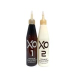 엑스오 프리미엄 골드 펌 400ml