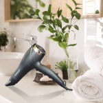 디자이너스랩 디자이너스 DG2200