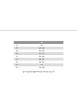 메종마르지엘라 메종마틴마르지엘라 페인팅 독일군 S58WS0101 P1892 H8614