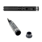 RC 프라모델 공구 핸드리머툴