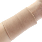 고탄력손목압박밴드 손목보호 손목압박밴드 스포츠밴드