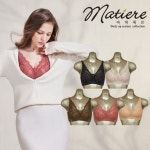 마띠에르 마띠에르 트윈에어몰드G1차브라단품