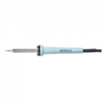 아림전기 PVC 일자형 인두기 60W ARP-2060
