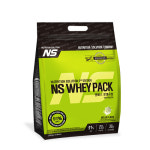 NS WHEY PACK NS 포대유청 WPI 메론맛 