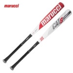 마루치 2019 CAT8 SKU -MKCC 투피스 하이브리드 알로이 야구배트