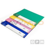 부품 A4 10P 1BOX 100EA VCH9733N NM-10CF174M