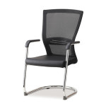 SIO-장수시스카회의용