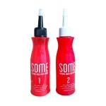 썸 내츄럴 멀티 플러스 펌 240ml
