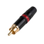 뉴트릭 뉴트릭 NYS373-2