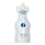 일진코스메틱 과산화수소 타입 펌전용 중화제 1000ml