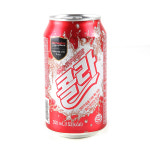 일화 홈플러스시그니처 콜라 