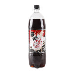일화 홈플러스시그니처 제로콜라 1.5L