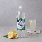일화 홈플러스시그니처 사이다 1.5L