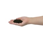 대한사료 로얄수족관 그로비타 CRS 전용 사료 50g
