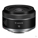 캐논 캐논 RF 16mm F2.8 STM