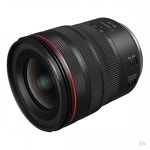캐논 캐논 RF 14-35mm F4L IS USM