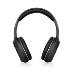 브리츠 브리츠 BT3000