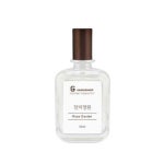 정원가게 장미정원 퍼퓸