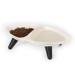 수퍼펫 올리브 식탁