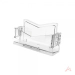 아이홀더 명함 1단