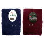 날개사 나폼 남 여 공용 넥워머-H 목폴라 스키 보드 마스크 머플러 자전거 낚시 등산 반다나 멀티스카프 방
