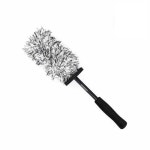 마그웻 맘바 휠 브러쉬 14인치