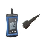산소측정기 후속모델 산소농도측정기 SET G1690 GOX-100T G-1690