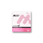 마스터바이옴 지노 마스터 착 1.5g x 40포