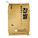 대야농협 일년내내 찹쌀 10kg