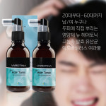 바로티나 뉴헤어토닉 100ml