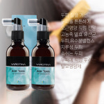 바로티나 뉴헤어토닉 100ml
