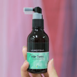 바로티나 뉴헤어토닉 100ml