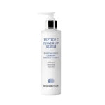 비손비격 펩타이드7 파워 업 세럼 250ml