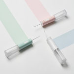 아쿠아픽 아쿠아픽 AQ-205