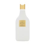 라퀴베메종 샴페인 바디에멀전 280ml