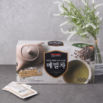 녹차원 홈플러스시그니처 메밀차 1.5g x 100개입