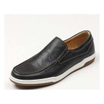 탠디 남성 캐주얼 로퍼 H0053Z C-769 LE1207940756