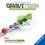 코리아보드게임즈 코리아보드게임즈 그래비트랙스 확장 S 팁튜브