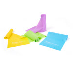 아이워너 아이워너 엑서사이즈밴드 초보자용 - NO 1