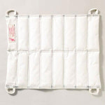 보성 핫팩 8단 2칸 Hot Pack 면핫팩 찜질팩 물리치료