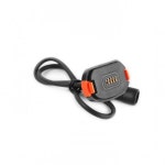 MAGICSHINE 매직샤인 라이트용 배터리 케이블 MJ-6270