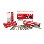 110817 가지유인결속기 핀 TB-SI TB-F 공용 작업 원예기타 병주농자재