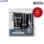 슈즈 케어 트 키트