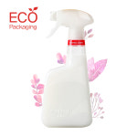 오토앤 디테일링 프로 물없이 세차 500ml
