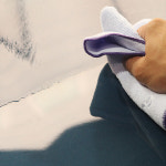 오토앤 디테일링 프로 물없이 세차 500ml