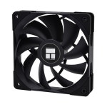 써멀라이트 써멀라이트 TL-C12-B