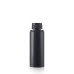 랩시리즈 안티에이지 맥스 LS 세럼 27ml(리필)